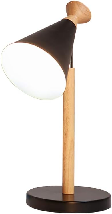 desk lamp head
