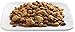 Purina Pro Plan Complete Essentials Shredded Blend Chicken and Rice Formula Adult High Protein Cat Food - 14 lb. Bag