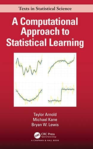 An Introduction to Statistical Learning: with Applications in