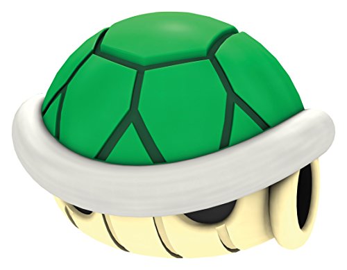 K'NEX Mario Kart Wii Mario and Donkey Kong Circuit Start Line Building Set - Thumbnail 7