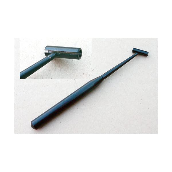 BOB CHURCH CATCH n RELEASE TOOL