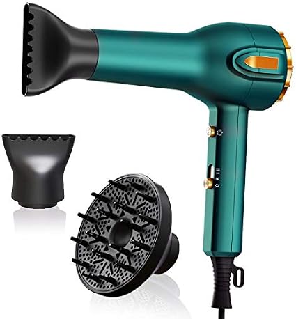Abody Secador De Pelo Profesional Iónico Con Motor 2300w Opiniones Flash  Sales, UP TO 52% OFF | www.apmusicales.com