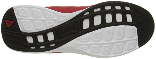2.0 K Wide Running Shoe adidas Performance Hyperfast