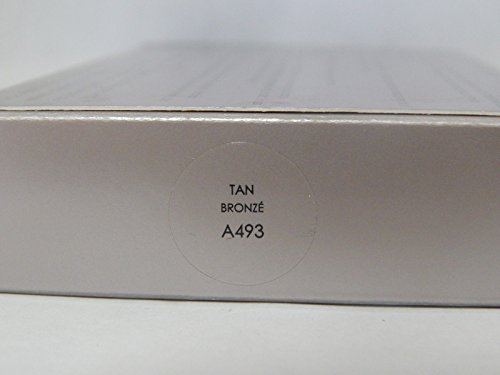 Fashion Fair Perfect Finish Cream to Powder Makeup NEW in BOX (Pick Your Shade) (Tan A 493)