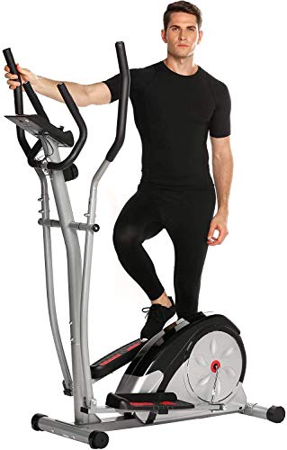 no-bland-Elliptical-Machine-Cross-Trainer-Cross-Trainer-Portable-Elliptical-Machine-Cardio-Workout-Machine-For-Home-Office-Gym-Workout
