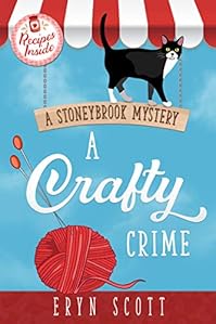 For FREE at eBooksHabit.com