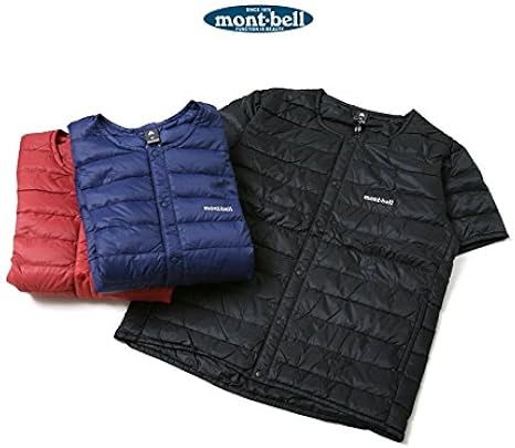 Amazon モンベル インナーダウン スペリオダウンラウンドネックtメンズ Mont Bell 半袖 ダウンジャケット Xlサイズ ブラック メンズ 通販 Amazon モンベル インナーダウン スペリオダウンラウンドネックtメンズ Mont Bell 半袖 ダウンジャケット Xlサイズ ブラック メンズ 通販