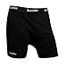 AuroKer Men's Boxer Briefs Breathable Bamboo Fiber Trunks Underwears Men
