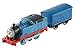Thomas & Friends TrackMaster, Motorized Thomas Engine