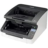 Canon Imageformula Dr-G2090 Sheetfed Scanner - 600 Dpi Optical
