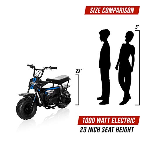 2 Monster+Moto+MM+E1000+BB+Electric+Assembled