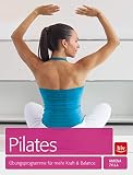 Pilates by