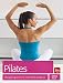 Pilates by