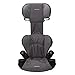 Cosco Rightway Booster Car Seat, Emerson