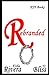 Rebranded by 