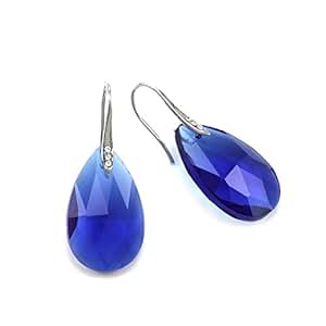 teardrop