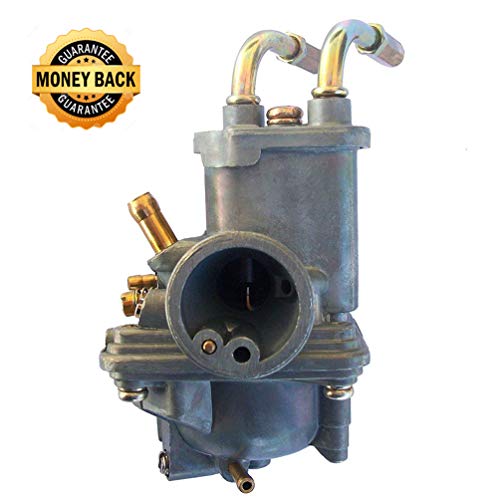 Compare price to yamaha razz carburetor