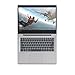 Lenovo 320S Business Laptop PC 14