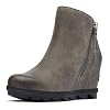 Sorel-Womens-Joan-of-Arctic-Wedge-II-Zip-Ankle-Boot