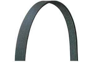 Dayco Drive Rite 5060878DR Serpentine Belt