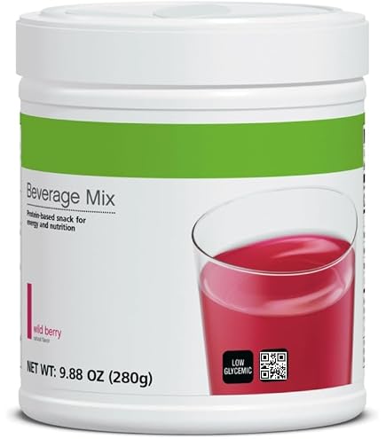 Amazon.com: Liftoff: Granada con Moras 10 Tabletas : Grocery