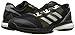 adidas Performance Men's Stabil Boost II Volleyball Shoe