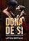 Livro DONA DE SI: Às vezes, o início começa pelo fim - LIVRO ÚNICO