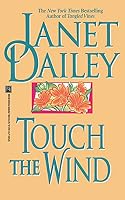 Trade Paperback edition cover