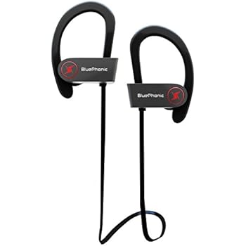 Image result for sport headphones wireless