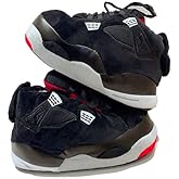 LAPRBY Sneaker Slippers Non Slip Sole Indoor House Plush Slippers Unisex Indoor Floor Cotton Shoes