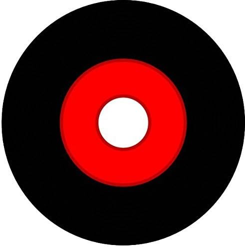 1. THERE IS NOTHING LIKE A DAME 2. HONEY BUN 3. I'M IN LOVE WITH A WONDERFUL GUY 4. MY GIRL BACK HOME / 1. BALI HA'I 2. YOUNGER THAN SPRINGTIME 3. I'M GONNA WASH THAT MAN RIGHT OUTA MY HAIR 4. BLOODY MARY (PROMO) (45/7")