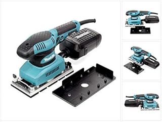 Makita BO3710