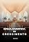 Livro Igreja Adventista em Crescimento: COMO MANTER A IGREJA CRESCENDO