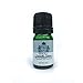 House of Hemp 100% Pure Cannabis Sativa Terpenes Essentail Oil Therapeutic Grade