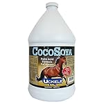 Uckele Cocosoya