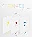 GOT7 - Eye On You [YOU ver.] CD+Photobook+3 Photocards+Folded Poster+Extra Photocard