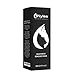 Blackhead Remover Mask [Removes Blackheads] - Purifying Quality Black Peel off Charcoal Mask - Best Mud Facial Mask 60 gram (2.11 ounce)