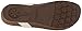 Aetrex Women's Emily Rose Thong Sandal