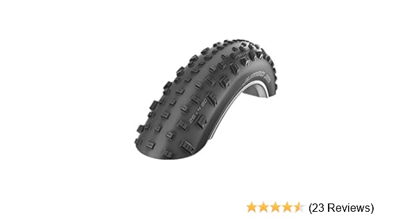 schwalbe jumbo jim evo