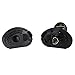 FSDC Combination Trigger Gun Lock 3-Pack