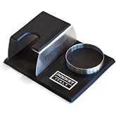 Rocket Espresso Tamping Station
