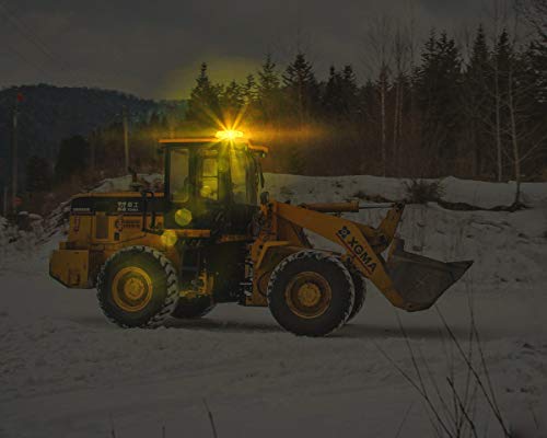 5 Emergency+Vehicles+Intensity+Enforcement+Flashing