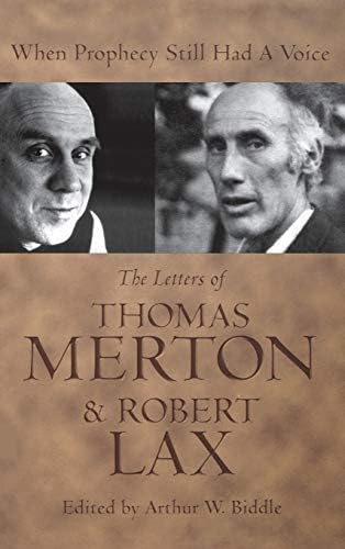 Poems (1962-1997): Lax, Robert, Beer, John: 9781933517766: Amazon