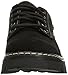 Skechers Women's Parties-Mate Oxford Shoe