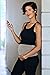 Embrace Band 2.0 by Belly Armor, Band Size 1(Small/X-Small)
