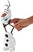 Frozen Feature Olaf Figure