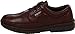 Clarks Men's Natureveldt Oxford