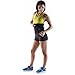 Gold's Gym Waist Trimmer 10