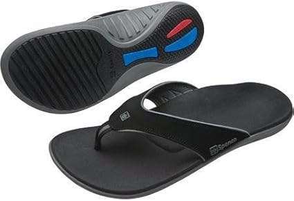 Spenco slippers canada Clearance