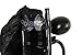Polaris 280 BlackMax